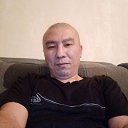 ���� �����, ������-��-����, 50 ��� - ��������� 9 ������� 2022 � ������ ���� ����������
