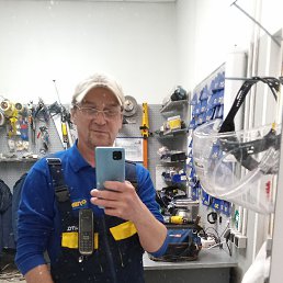 ���� �������, �����������, �����������, 53 ���� - ��������� 7 ������� 2023