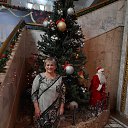 ���� �����, ����, 69 ��� - ��������� 27 ������ 2023 � ������ ���� ����������