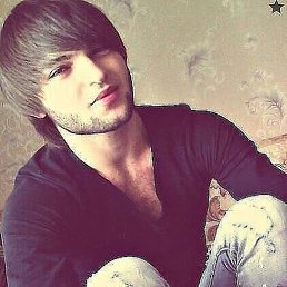 ���������, ������, 31 ���