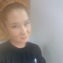 ���� �����, ���������, 34 ���� - ��������� 5 �������� 2022