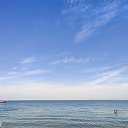 ���� �����, ������, 47 ��� - ��������� 14 �������� 2022 � ������ ���� ����������