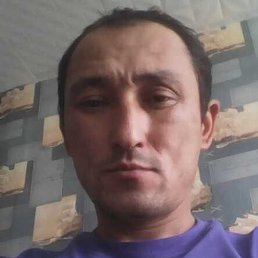 �������, ������, 50 ���