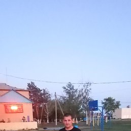 �����, ������, 42 ����