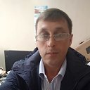 ���� ������, �������, 51 ��� - ��������� 21 ������ 2022 � ������ ���� ����������