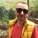���� Iurcik, �������, 37 ��� - ��������� 25 ������ 2022 � ������ ���� ����������