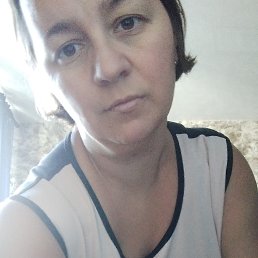 , 43 , -