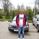 ���� ���������, ����������, 45 ��� - ��������� 20 ������� 2022 � ������ ���� ����������