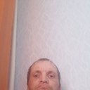 ���� �������, ���������, 49 ��� - ��������� 25 ������� 2022