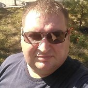 Михаил, 42 года, Теплоозерск