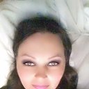 ���� ������, �����, 44 ���� - ��������� 23 ���� 2022 � ������ ���� ����������