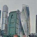 ���� �����, ������, 63 ���� - ��������� 5 ������ 2022 � ������ ���� ����������