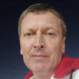 ����, �����������, 55 ���