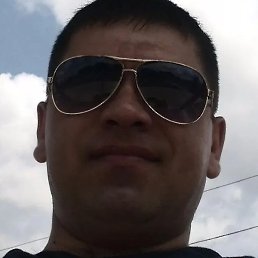 ������, ���������, 46 ���