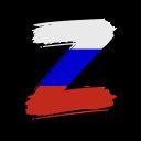 ���� ������, �������, 58 ��� - ��������� 6 ������� 2022 � ������ ���� ����������