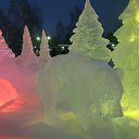 ���� �, �����, 51 ��� - ��������� 7 ������ 2023 � ������ ���� ����������