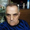 ���� ���, ������, 71 ��� - ��������� 17 ������� 2023 � ������ ���� ����������