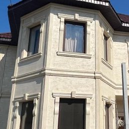 ���� �����������, ������, 44 ���� - ��������� 9 ������ 2023