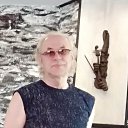 ���� ������, ����, 64 ���� - ��������� 21 ��� 2022