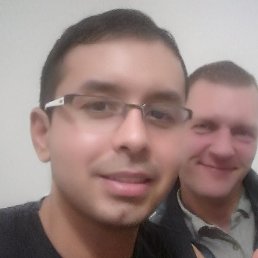 Ali, ������, 42 ����