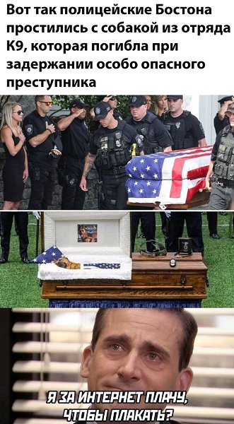 ☆������ �����☆ - 12 ������� 2023 � 12:14