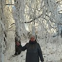 ���� �����, ������, 54 ���� - ��������� 1 ������� 2022 � ������ ���� ����������