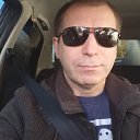 ���� �����, �����, 48 ��� - ��������� 26 ������� 2022 � ������ ���� ����������