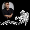 ���� ������, ������ - ��������� 29 ���� 2022 � ������ ������ ��������