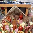 ���� ������, ������, 71 ��� - ��������� 11 ������� 2023