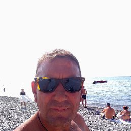 ������, ����, 58 ���