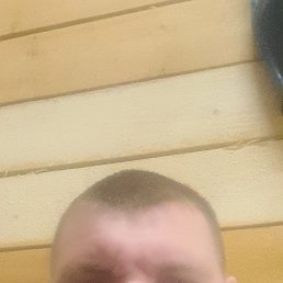 ���� ����, ������, 49 ��� - ��������� 15 ������� 2023