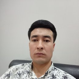 Sultan, 36, 