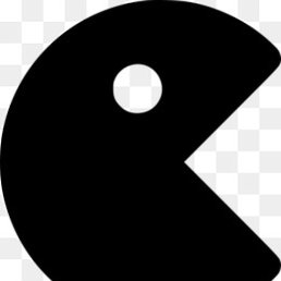 ����, ������, 25 ���