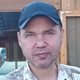 ������, ������, 37 ���