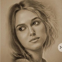 ���� �., ����� - ��������� 22 ������� 2022