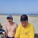 ���� �����, ����������, 37 ��� - ��������� 25 ������� 2022 � ������ �������