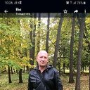 ���� Sergei, ������, 42 ���� - ��������� 27 ������� 2022