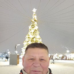 ����, ������, 61 ���