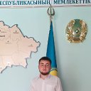 ���� ������, �������������, 25 ��� - ��������� 11 ������ 2023