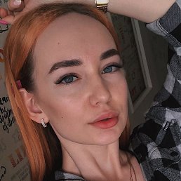 , , 26 