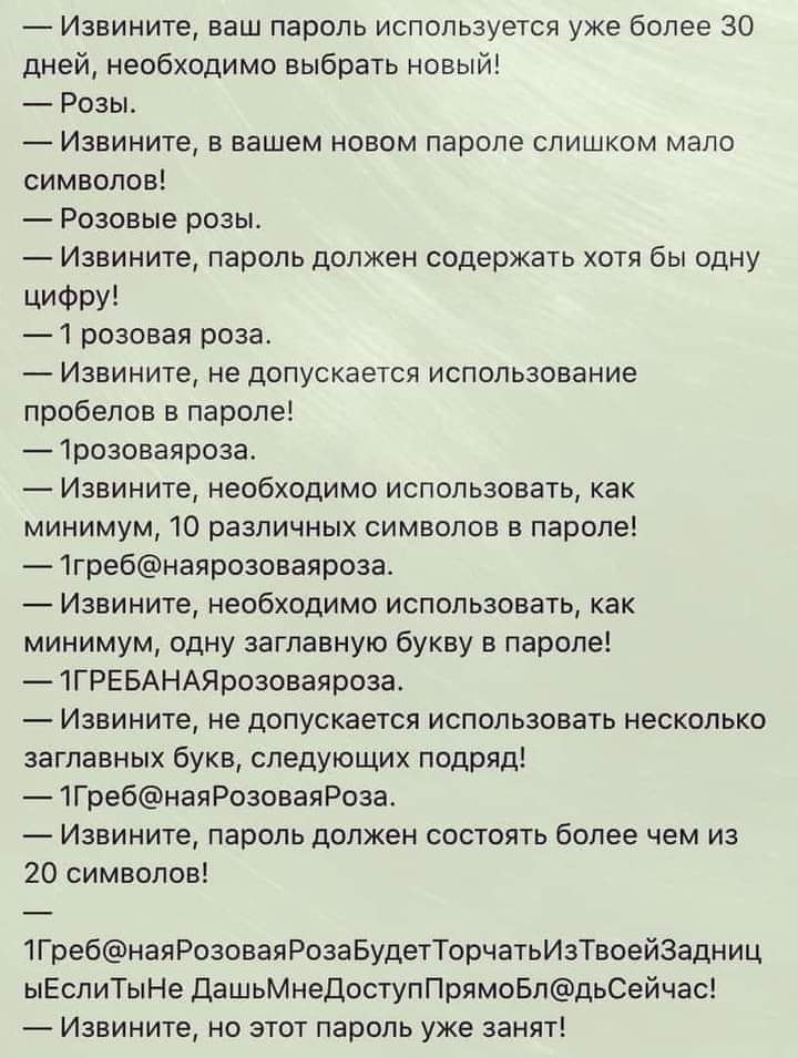:)