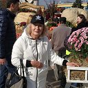 ���� �����, ������, 72 ���� - ��������� 21 ������� 2022 � ������ ���� ����������