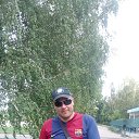 ���� ����������, ��������, 44 ���� - ��������� 30 ������� 2022 � ������ ���� ����������