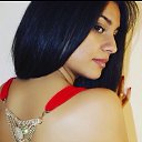  Nata Li,  -  23  2022