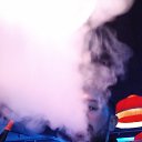 ���� ������, ������, 31 ��� - ��������� 3 ������� 2023