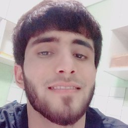 Sarboz, , 23 