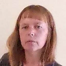 ,  , 35 