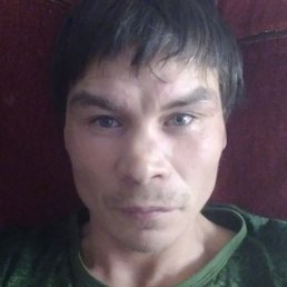 ��������, �����-���������, 38 ���