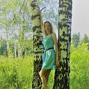 ���� ����, �����-��������� - ��������� 27 ������� 2022 � ������ ���� ����������