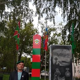 ������, ���������, 64 ����